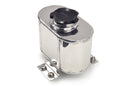 STM Evo 4/5/6 Coolant Overflow Reservoir-8