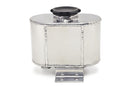 STM Evo 4/5/6 Coolant Overflow Reservoir-9