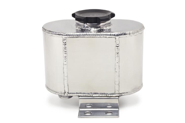 STM Evo 4/5/6 Coolant Overflow Reservoir