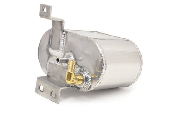 STM Evo 4/5/6 Coolant Overflow Reservoir