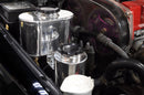 STM Evo 4/5/6 Coolant Overflow Reservoir-11