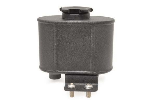 STM Evo 4/5/6 Coolant Overflow Reservoir
