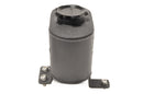 STM Evo 4/5/6 Coolant Overflow Reservoir-6