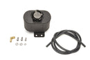 STM Evo 4/5/6 Coolant Overflow Reservoir-4