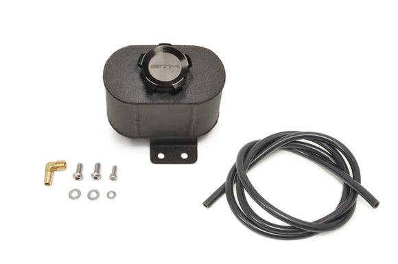 STM Evo 4/5/6 Coolant Overflow Reservoir