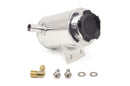 STM Evo 4/5/6 Power Steering Reservoir-3