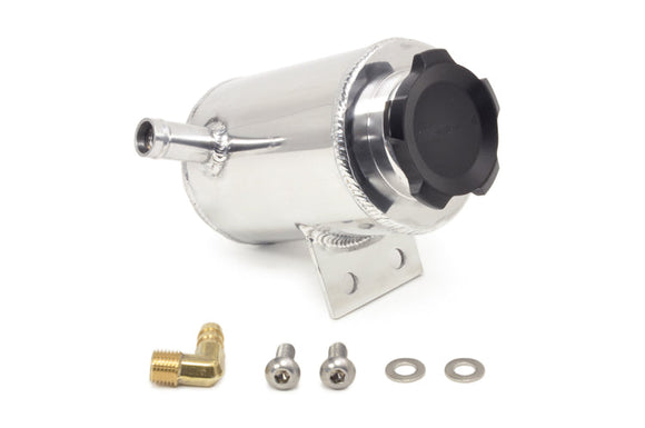 STM Evo 4/5/6 Power Steering Reservoir