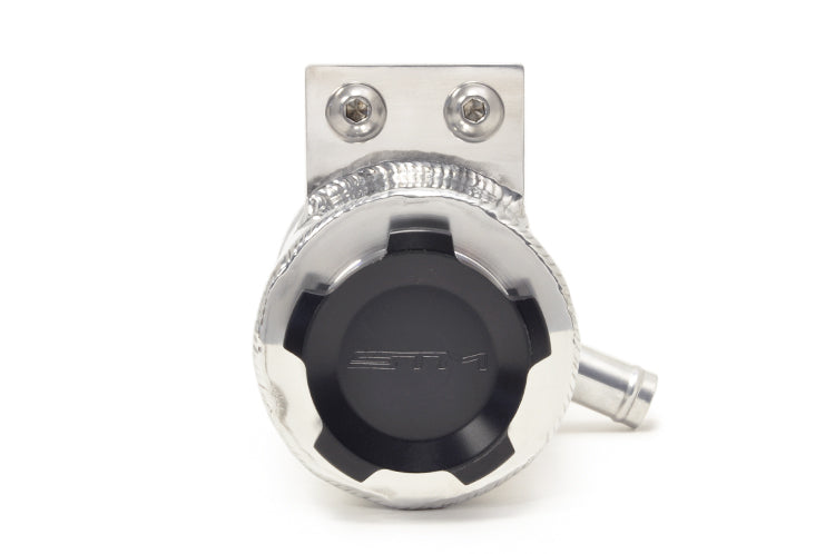 STM Evo 4/5/6 Power Steering Reservoir - 0