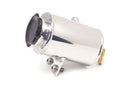 STM Evo 4/5/6 Power Steering Reservoir-1