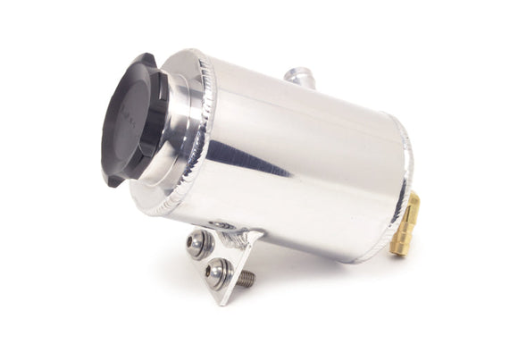 STM Evo 4/5/6 Power Steering Reservoir