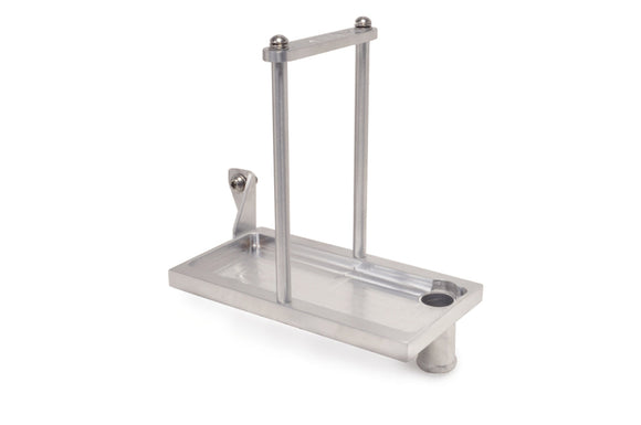 STM Small Battery Kit for Evo 5/6