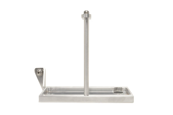 STM Small Battery Kit for Evo 5/6