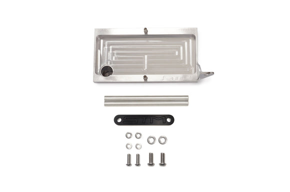 STM Small Battery Kit for Evo 5/6