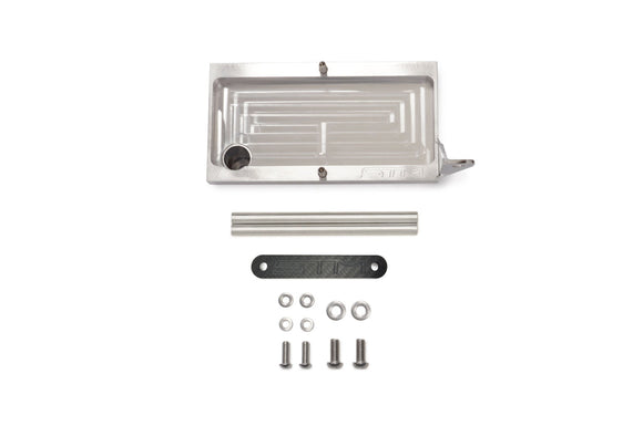 STM Small Battery Kit for Evo 5/6