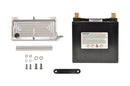 STM Small Battery Kit for Evo 5/6-16