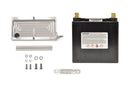 STM Small Battery Kit for Evo 5/6-19