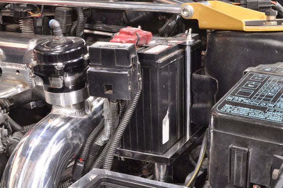 STM Small Battery Kit for Evo 5/6