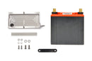 STM Small Battery Kit for Evo 5/6-20