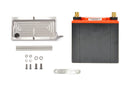 STM Small Battery Kit for Evo 5/6-21