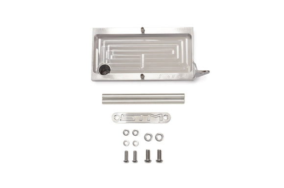 STM Small Battery Kit for Evo 5/6