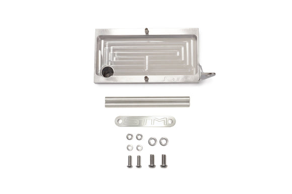 STM Small Battery Kit for Evo 5/6