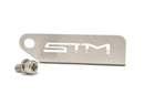STM Cam Position Sensor Heat Shield for Evo 4-9-2
