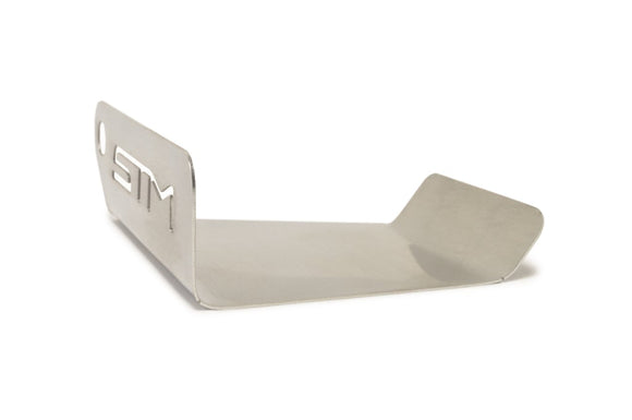 STM Cam Position Sensor Heat Shield for Evo 4-9