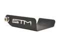 STM Cam Position Sensor Heat Shield for Evo 4-9-5