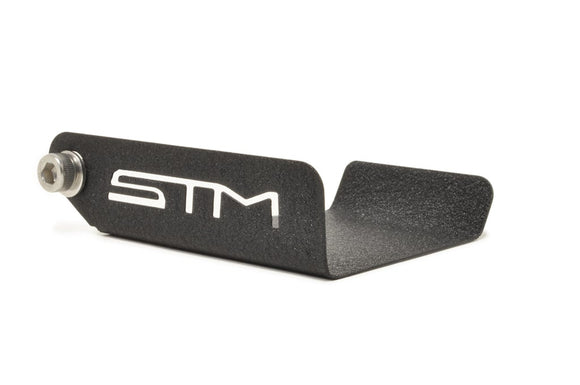 STM Cam Position Sensor Heat Shield for Evo 4-9