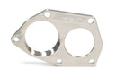 STM Stainless O2 Housing/Downpipe Flange for Evo 4-9-1