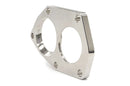 STM Stainless O2 Housing/Downpipe Flange for Evo 4-9-2
