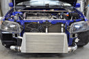 STM Evo 7/8/9 Aluminum 2.5in Upper Intercooler Pipe Kit-7
