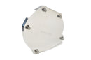 STM Water Pump Block Off Plate for Evo 4-7 (EVO47-WPBO)-3