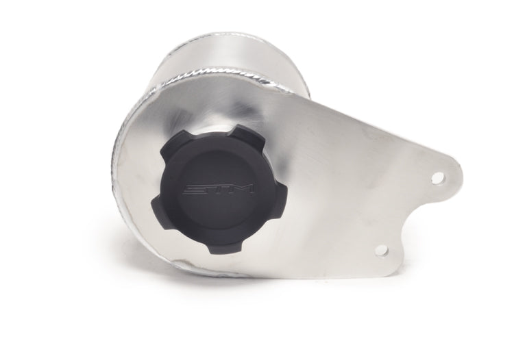 STM Evo 7/8/9 Stock Replacement Coolant Overflow Reservoir