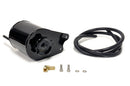 STM Evo 7/8/9 Stock Replacement Coolant Overflow Reservoir-2
