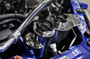 STM Evo 7/8/9 Stock Replacement Coolant Overflow Reservoir-12