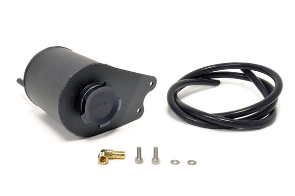 STM Evo 7/8/9 Stock Replacement Coolant Overflow Reservoir