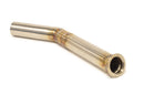 STM Evo 7/8/9 Downpipe O2 Atmosphere Dump for FP SS Housing-9