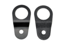 STM Evo 7/8/9 Lightweight Radiator Brackets-1