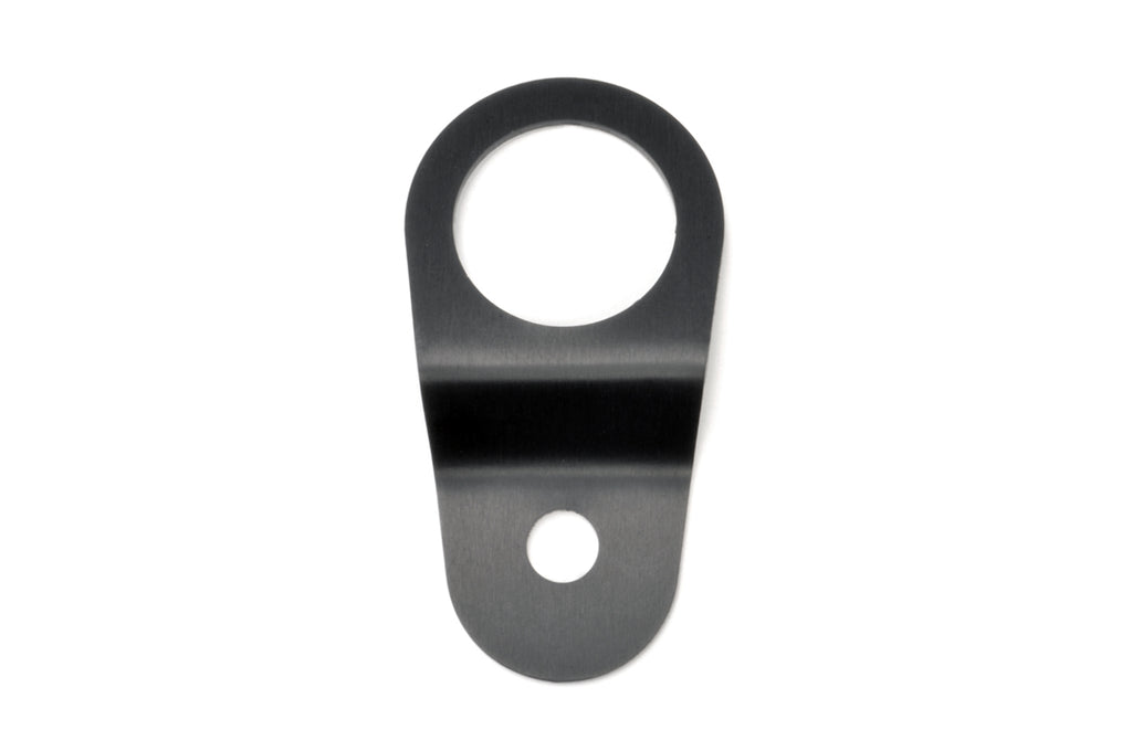 STM Evo 7/8/9 Lightweight Radiator Brackets