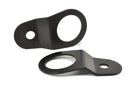 STM Evo 7/8/9 Lightweight Radiator Brackets-2