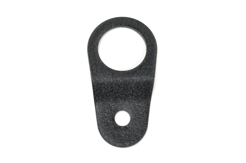STM Evo 7/8/9 Lightweight Radiator Brackets