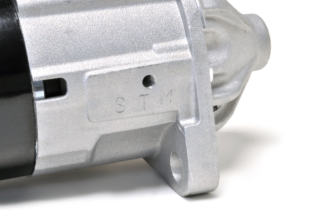 STM Starter for Evo 7/8/9 - 0