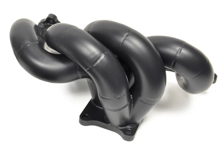 STM Evo 7/8/9 Stock Replacement Exhaust Manifold
