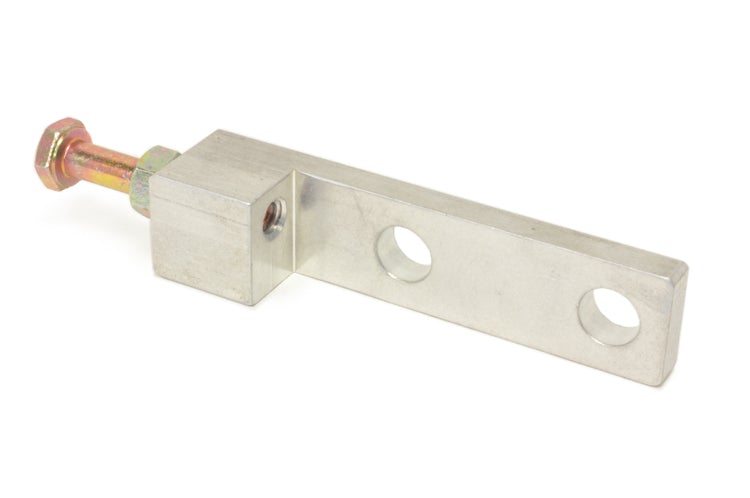 STM Evo 7/8/9/X Clutch Fork Stop - 0