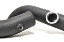 STM Evo 7/8/9 Aluminum 3in Race Upper Intercooler Pipe Kit-12