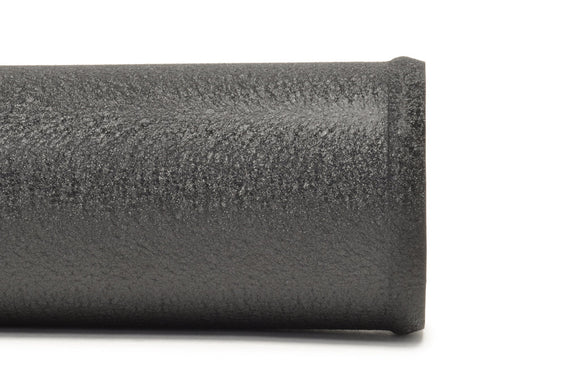 STM Evo 7/8/9 Aluminum 3in Race Upper Intercooler Pipe Kit