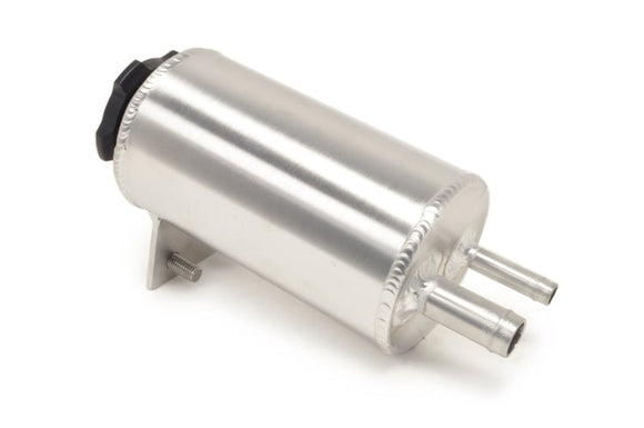 STM Evo 8/9 ACD Reservoir