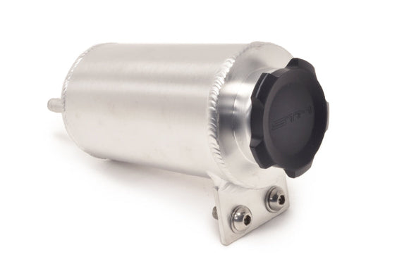 STM Evo 8/9 ACD Reservoir