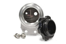 STM ACD Reservoir for Evo 8/9 (ACDR)-10